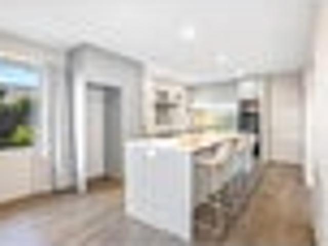Owners Have Moved, Prime Halswell Opportunity!