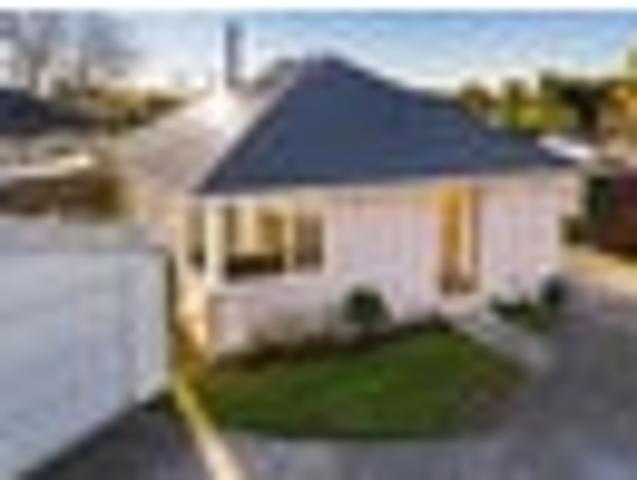 Owners have Purchased!