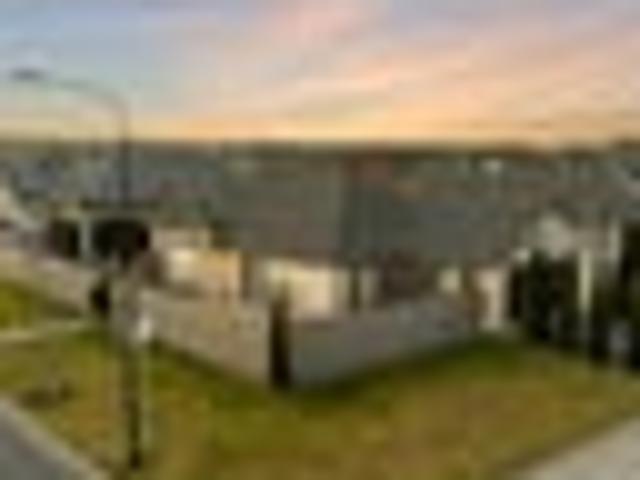 Owners Have Purchased Act Fast!