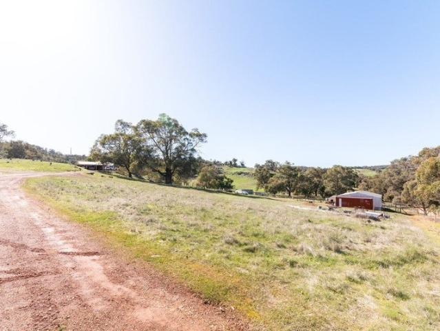 OWNERS HAVE PURCHASED ELSEWHERE HIGHLY MOTIVATED TO SELL!