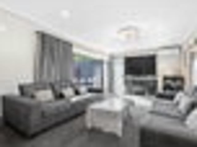 Freehold Brick and Tile Owners have purchased
