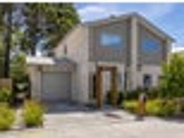 Owners have purchased must sell