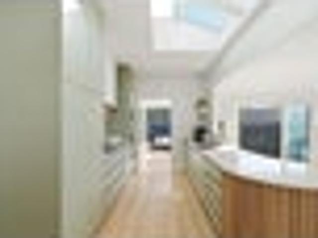 Owners Have Purchased The Opportunity Is Yours!