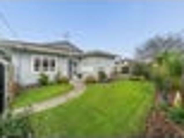 Owners Have Purchased This Home Must Be Sold!