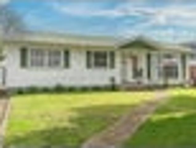Owners Have Relocated Act Fast!