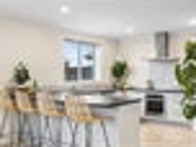 Owners have shifted make an offer!