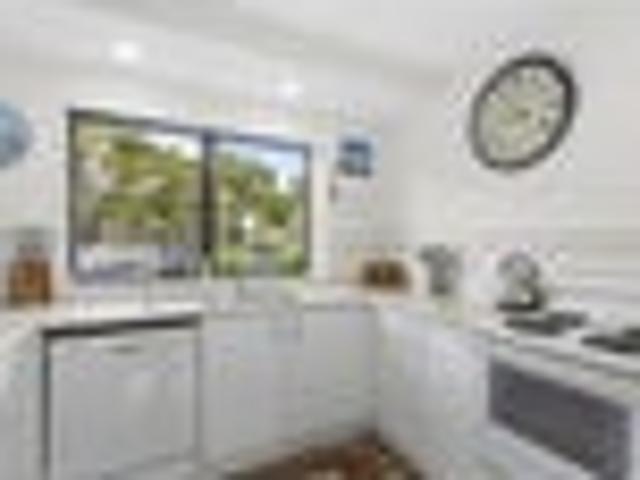 Owners Instructions Sell Now I'm moving North