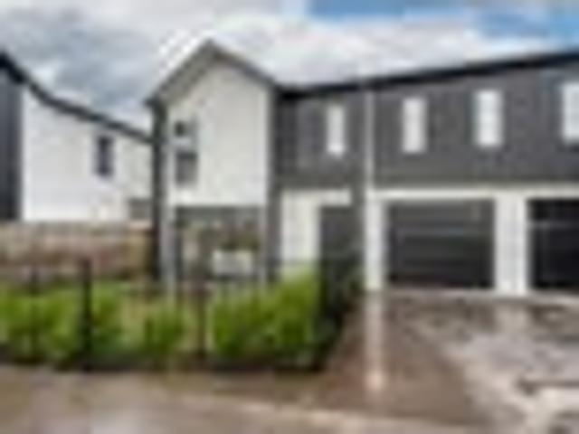 Owners Moved On and Property Must Sell!