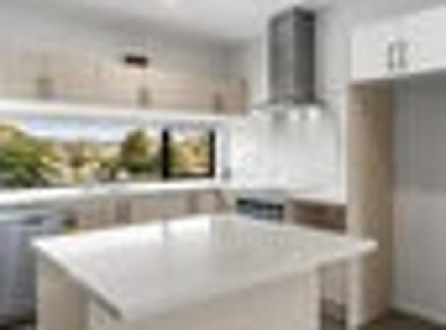 Owners Moved Out Serious Sale Motivation