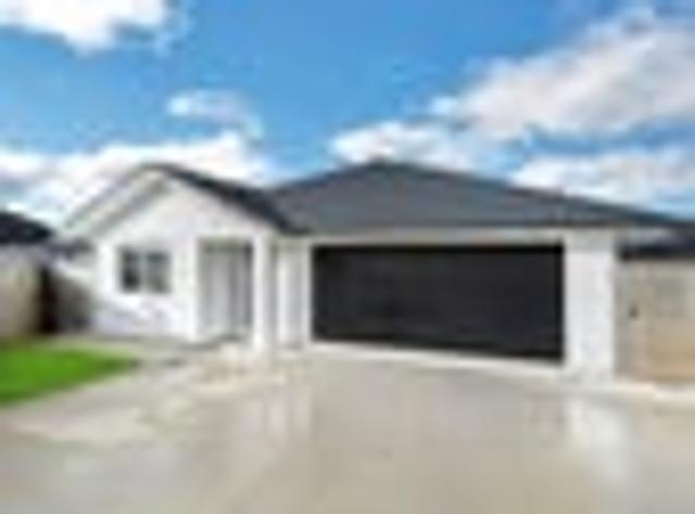 Owners moving to Christchurch, This must go!