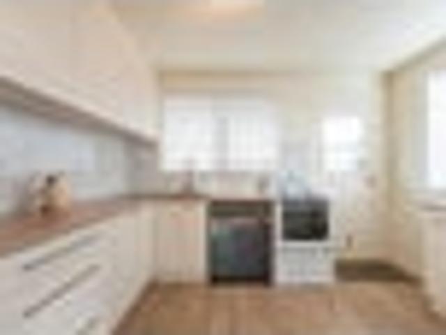 Owners Moving To Family