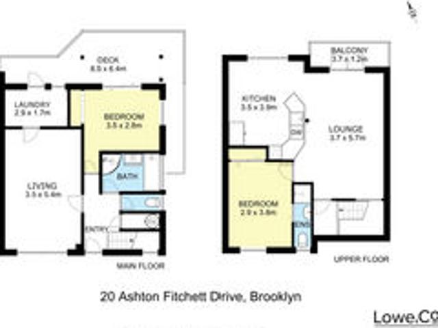 Owners Must Sell Every Offer Considered