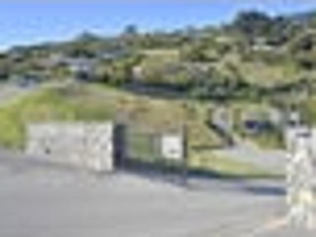 First Class Site and Amazing Value for Money!