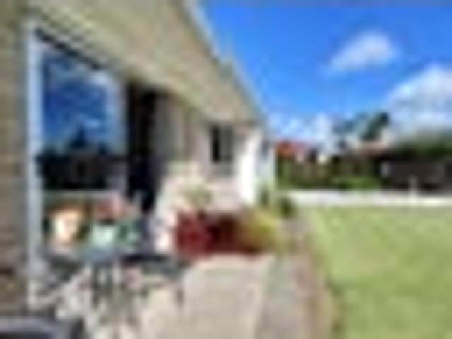 Owners Need Urgent Sale!
