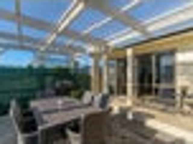 Owners Seeking Immediate Sale