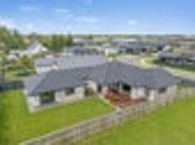 Owners Ready to Meet the Market – Act Now