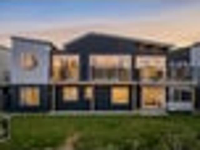 Owners relocated | Modern standalone home