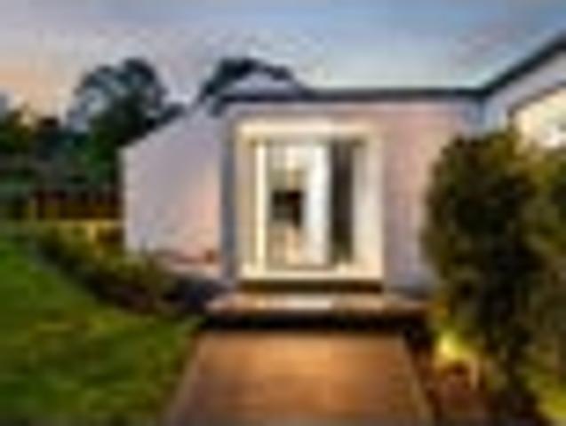 Owners relocating must sell!