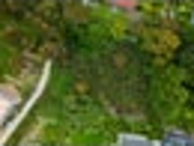 Owners Want Action Price Reduced