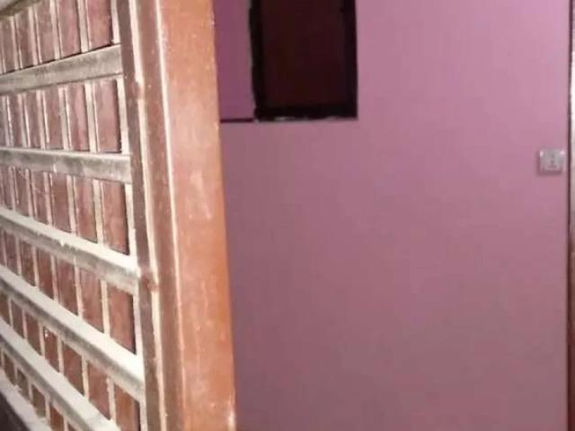 OWNERSHIP Flat* for sale Karachi Haidery ID 53075