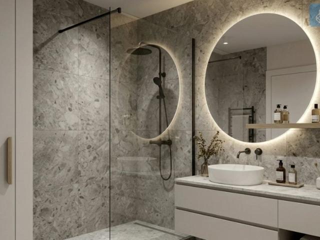 Owocowa 36 m², Katowice