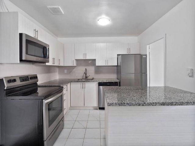 Owen Apartments Renovated 1 Bedroom with FREE parking [object Promise] for Rent
