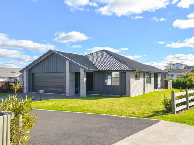 owhata, 3 bedrooms