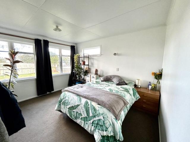 owhata, 3 bedrooms