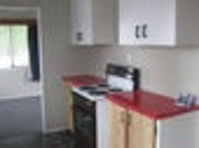 Owhata, 3 bedrooms, $540 pw