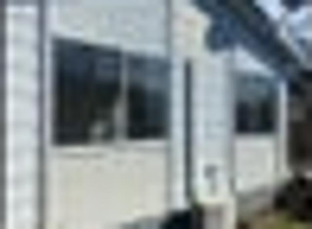 Owhata, 3 bedrooms, $540 pw