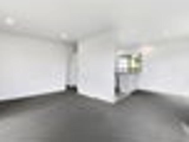 Owhata, 3 bedrooms, $550 pw
