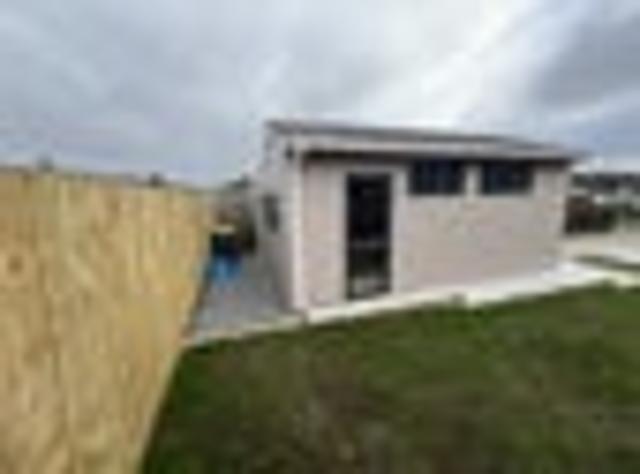 Owhata, 3 bedrooms, $650 pw