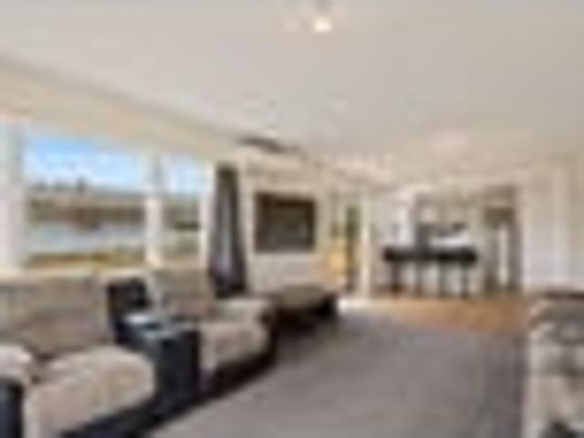 Owhata, 3 bedrooms, $570 pw