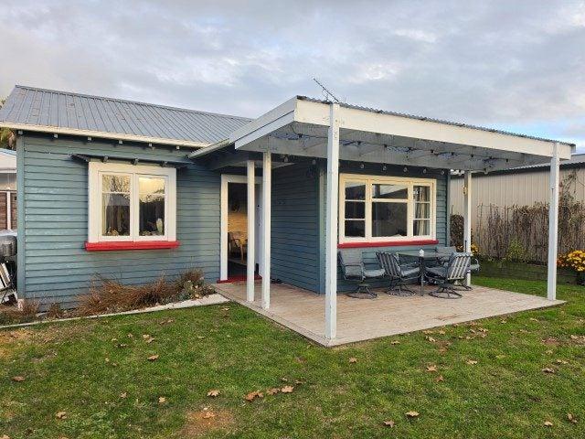 owhata, 3 bedrooms