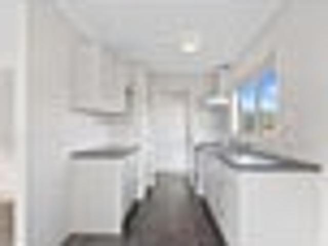 Owhata, 3 bedrooms, $580 pw