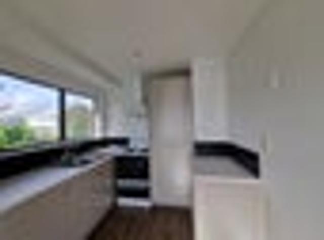 Owhata, 3 bedrooms, $590 pw