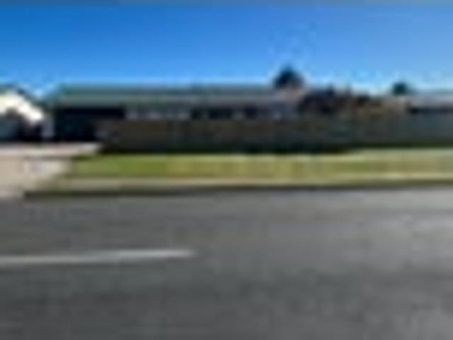 Owhata, 3 bedrooms, $590 pw