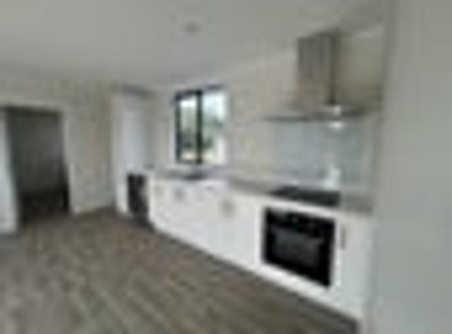 Owhata, 3 bedrooms, $600 pw