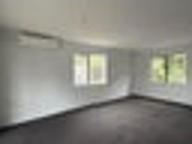 Owhata, 3 bedrooms, $610 pw