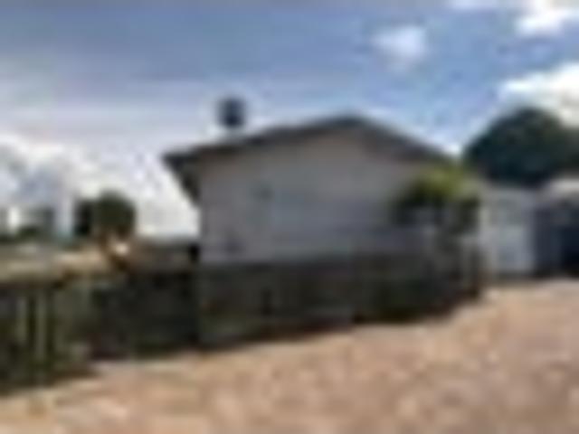 Owhata, 3 bedrooms, $620 pw