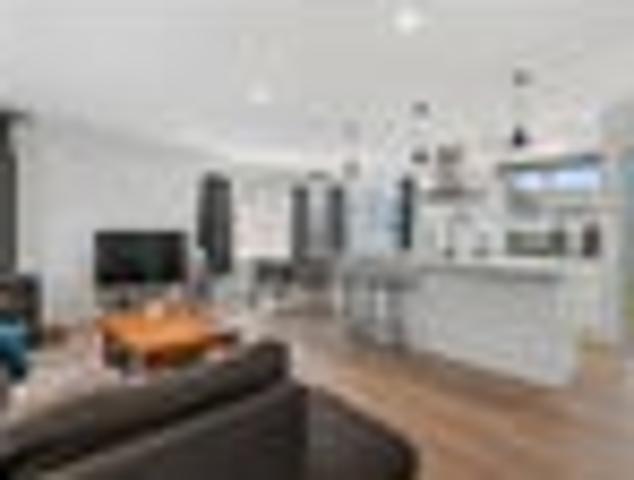 Owhata, 3 bedrooms, $625 pw