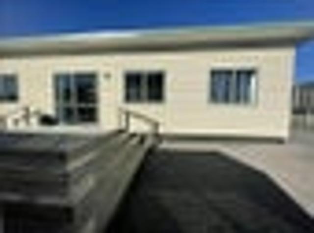 Owhata, 3 bedrooms, $630 pw
