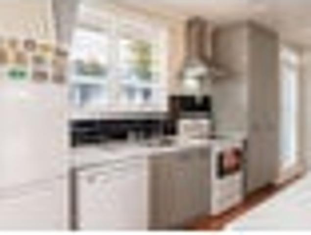 Owhata, 3 bedrooms, $630 pw