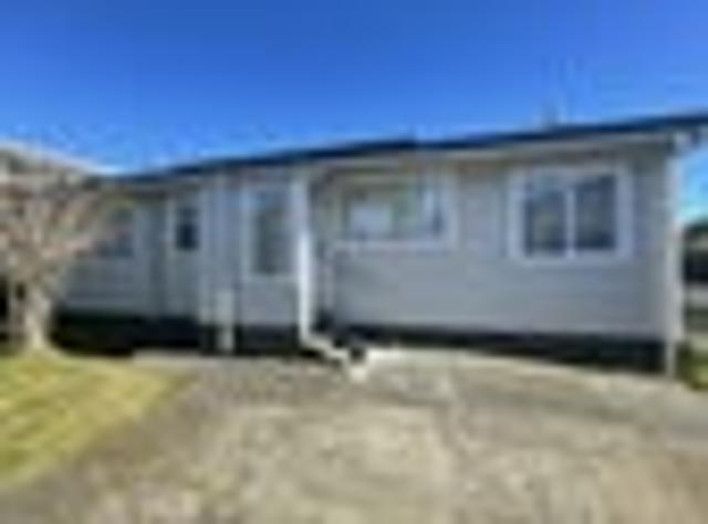 Owhata, 3 bedrooms, $630 pw