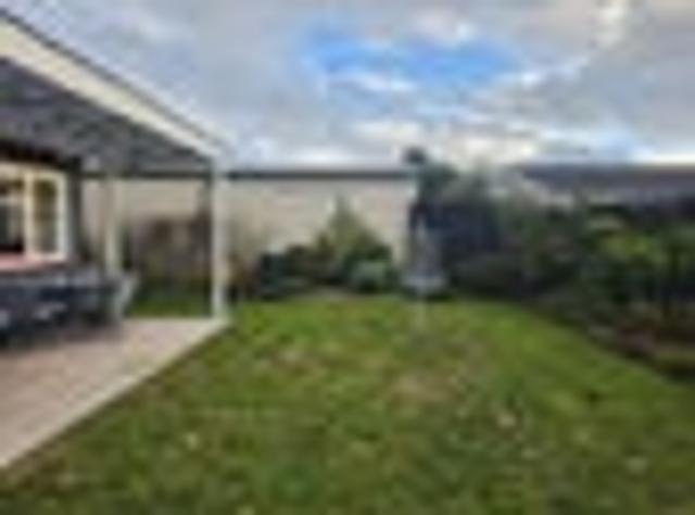 Owhata, 3 bedrooms, $660 pw