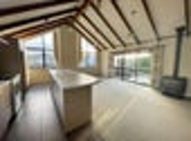 Owhata, 3 bedrooms, $660 pw