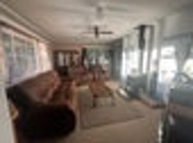 Owhata, 3 bedrooms, $650 pw