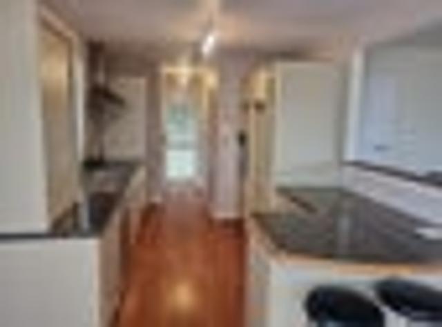 Owhata, 3 bedrooms, $685 pw
