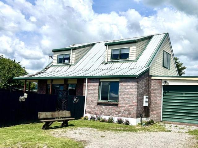 owhata, 3 bedrooms