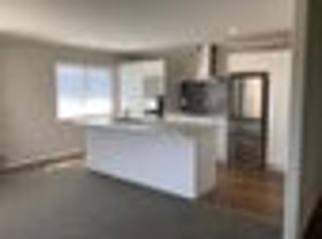 Owhata, 3 bedrooms, $750 pw